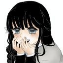 (なまえ)
