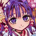 赤根葵