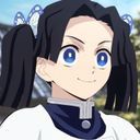 神崎アオイ