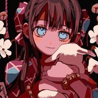 𝐫𝐢𝐧𝐤𝐚さんのアイコン画像