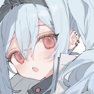 　さんのアイコン画像