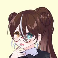 夏怜 雷巣🍛⚡️さんのアイコン画像