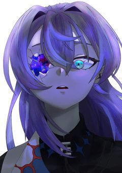え