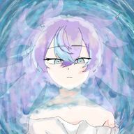 USERさんのアイコン画像