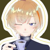 USERさんのアイコン画像