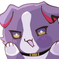 USERさんのアイコン画像