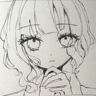 いちさんのアイコン画像