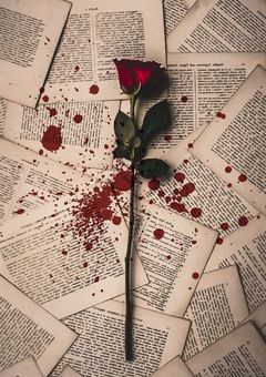 最恐最厄の殺し屋