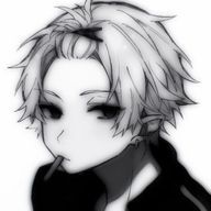 欗さんのアイコン画像