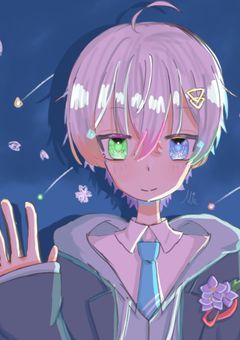 みあのーと