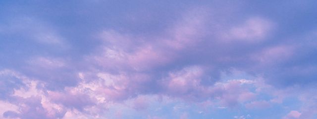 霊音💎さんの壁紙画像