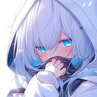 霊音💎さんのアイコン画像