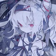 霊音💎さんのアイコン画像