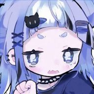 名　無　し　.さんのアイコン画像