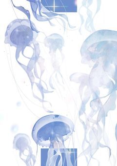 ハ ッ ピ ー ポ ム ポ ム 小 説 コ ン テ ス ト