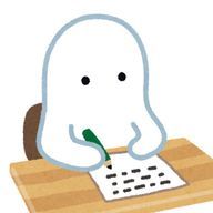 はっぴーぽむぽむさんのアイコン画像