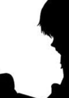 忘れられた少女