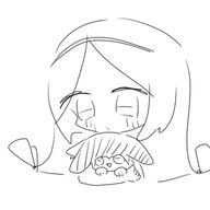 しるくさんのアイコン画像