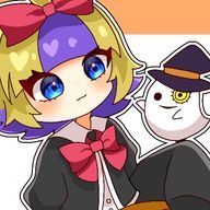 しるくさんのアイコン画像