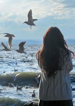 ベビモンのリーダーは日本人.