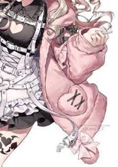 魔界ノお兄さんは愛され体質❥《𝟸𝚓𝟹𝚓》