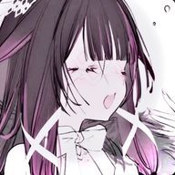 月兎@ほぼ浮上無さんのアイコン画像