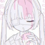 月兎@ほぼ浮上無さんのアイコン画像