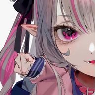 月兎@ほぼ浮上無さんのアイコン画像