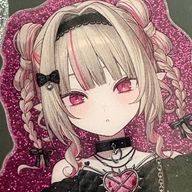 月兎@ほぼ浮上無さんのアイコン画像