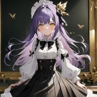 ましゅーさんのアイコン画像