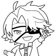 らいむさんのアイコン画像