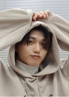 これだからてるくんはずるい