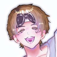 とわりー 🍎さんのアイコン画像