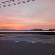 kotoスさんのアイコン画像