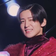 RUKAさんのアイコン画像