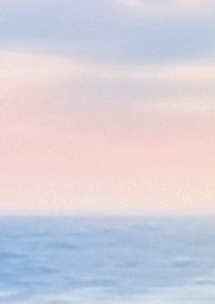 いつもの場所で  待ち合わせっ！