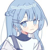 ℝ𝕦𝕒@大型コラボ企画開催中さんのアイコン画像