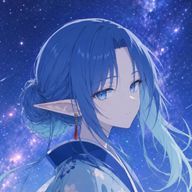 吹奏楽部のトッポさんのアイコン画像