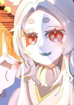 【ぼちぼちリクエスト募集】イラストを描く人