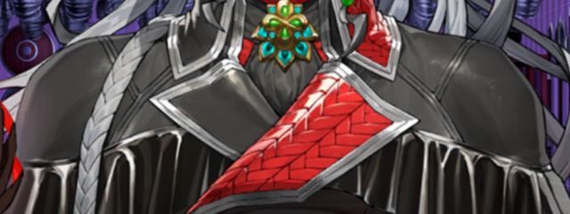 墾田永年私財法さんの壁紙画像