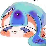 墾田永年私財法さんのアイコン画像