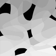 ルタルタさんのアイコン画像