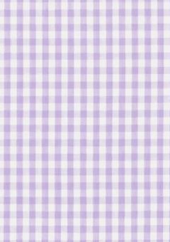 イラストなど  ˖ . ݁𝜗𝜚. ݁₊