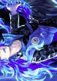 《イデア・シュラウドと恋に落ちる》とかいうミッションが激ムズすぎます