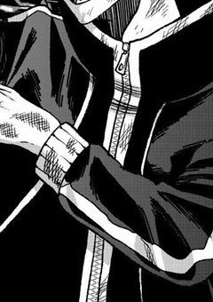 おにとももの狭間で愛を知る