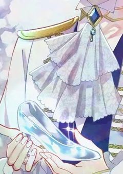 多聞の妹、マネージャーらしいです。