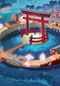 仮想空間でまた会いましょう 