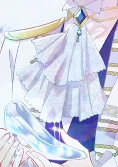 多聞の妹、マネージャーらしいです。