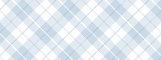 そやめさんの壁紙画像