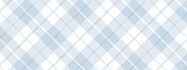 そやめ @ 更新おやすみ中さんの壁紙画像